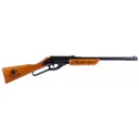 AIR VENTURI Annie Oakley Lil Sure Shot BB Rifle - Air Venturi