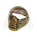 SAVE PHACE OU812 Series Olah Tactical Mask - Save Phace
