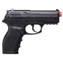 CROSMAN Air Mag C11CO2 pwd semi-auto heavyweight pistol - Crosman