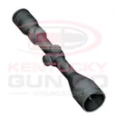 SIMMONS 44 Mag 4-12x44 Matte Truplex S - Simmons