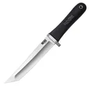 SOG TSUNAMI - Sog