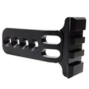 BOWTECH ARCHERY CM PIC RAIL MOUNT - Bowtech Archery