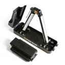 WORK SHARP Ken Onion Benchtop Angle Set Knife Sharpener - Work Sharp