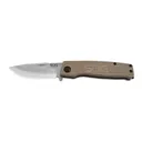 SOG Terminus - Sog
