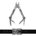 SOG Sync I - Sog