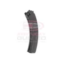 KWA kz. 61 Skorpion GBB Airsoft Metal Magazine, 40rds - Kwa