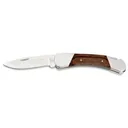 BUCK KNIVES Duke 3" Folding Knife - Rosewood Dymondwood - Buck Knives