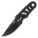 SOG TANGLE-HARDCASE BLACK - Sog