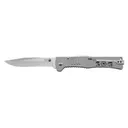 SOG SLIMJIM XL - SOG Knives