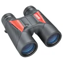 BUSHNELL Spectator Sport 10x40 Black Roof PermaFocus - Bushnell