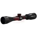 BSA PREVO 3-9x 40mm Obj 34-12 ft @ 100 - Bsa Optics