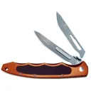 HAVALON KNIVES Piranta-Torch Light Copper - Havalon Knives