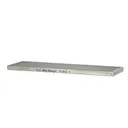 DMT DBL SIDED DIA-SHARP BENCH STN - Dmt