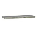 DMT DBL SIDED DIA-SHRP BNCH STN EX - Dmt