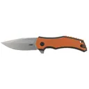 CRKT Fawkes Orange - Crkt