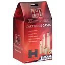 HORNADY 9mm Unprimed Pistol Case 200rd - Hornady