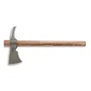 CRKT Woods Kangee T-Hawk 4.37" Blade Axe - Crkt