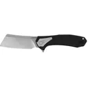 KERSHAW KNIVES Bracket - Kershaw Knives