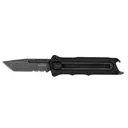 KERSHAW KNIVES Interstellar - Kershaw Knives