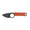 CRKT Burnout Blackout - Crkt