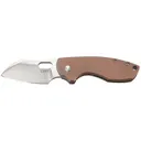 CRKT Pilar Copper - CRKT
