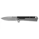 KERSHAW KNIVES Oblivion - Kershaw