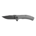 KERSHAW KNIVES Seguin - Kershaw Knives