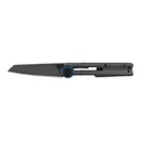 KERSHAW KNIVES Decibel - Kershaw Knives