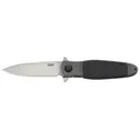 CRKT Bombastic - Crkt