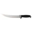 KERSHAW KNIVES 9" Curved K-Texture Fillet - Kershaw Knives