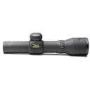 BSA DEERHUNTER RIFLE SCOPE 2.5 - Bsa Optics