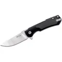 BUCK KNIVES Stinger Black - Buck Knives