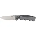 CRKT Monahsee - Crkt