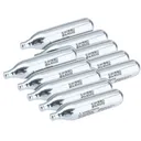 SWISS ARMS 12-gram CO2 Cartridges, 100ct - Swiss Arms