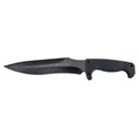 SOG JUNGLE WARRIOR - Sog