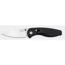 SOG AEGIS MINI - Sog