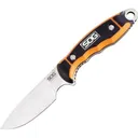 SOG HUNTSPOINT-SKINNING - Sog