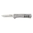 SOG SLIMJIM-TANTO - SOG Knives