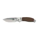 LONE WOLF KNIVES NAKAMURA/ RIDGETOP/ NLK - Lone Wolf Knives