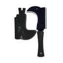 CONDOR TOOL KNIFE Bush Knife, 18 in. UltraBlaC2, - Condor Tool Knife