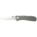 SOG TWITCH II SATIN - SOG Knives