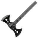 REAPR Side Winder 14.5" Double Head Axe - Reapr