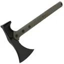 REAPR Sparrow 14.5" Hammer Axe - Reapr