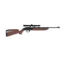 CROSMAN 760 PUMPMASTER KIT - Crosman