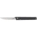 CRKT CEO Thumbstud Black - Crkt