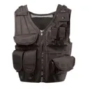 CROSMAN Tactical Harness Highly durable 7 pocket harness - Crosman