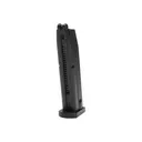 BERETTA M92 A1 Magazine - Beretta