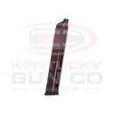 KWA Magpul PTS FPG/ATP GBB Airsoft Magazine, 48 Rds - Kwa