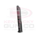 KWA M9 NS2 GBB Airsoft Pistol Magazine, 48 Rds - Kwa