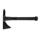 SOG VOODOO HAWK MINI - BLACK - SOG Knives